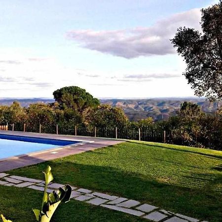 Quinta Da Idalina Villa Мончик Екстериор снимка
