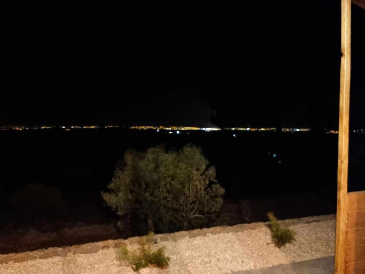 Quinta Da Idalina Villa Мончик Екстериор снимка