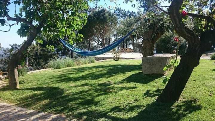 Quinta Da Idalina Villa Мончик Екстериор снимка