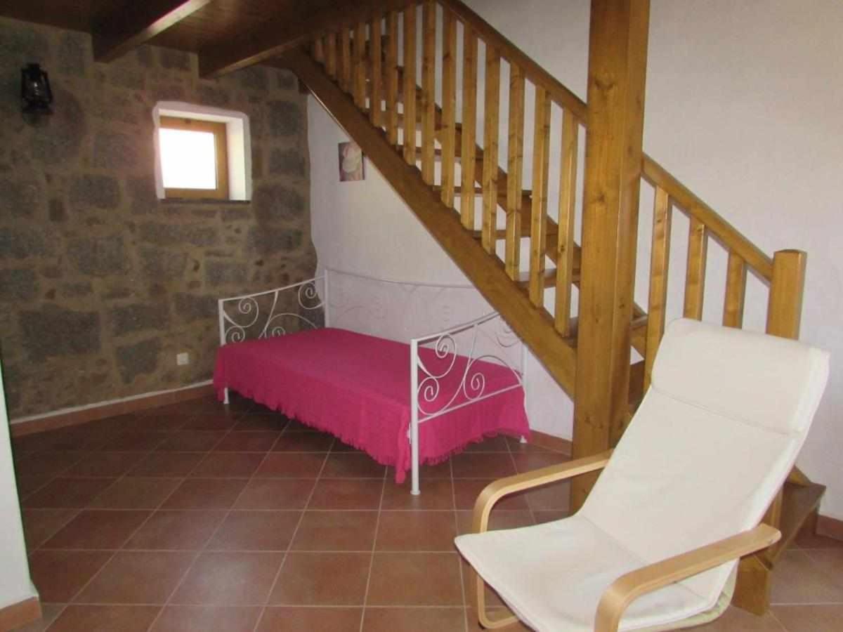 Quinta Da Idalina Villa Мончик Екстериор снимка