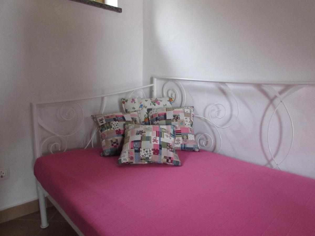 Quinta Da Idalina Villa Мончик Екстериор снимка