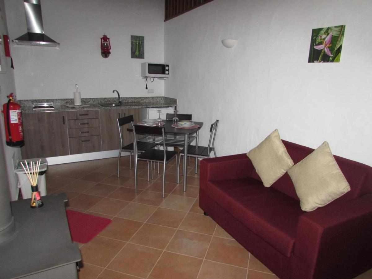 Quinta Da Idalina Villa Мончик Екстериор снимка