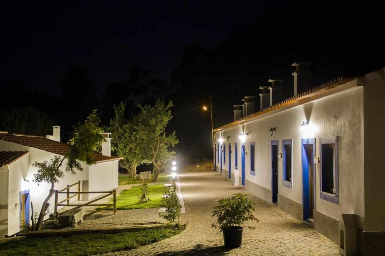 Quinta Da Idalina Villa Мончик Екстериор снимка