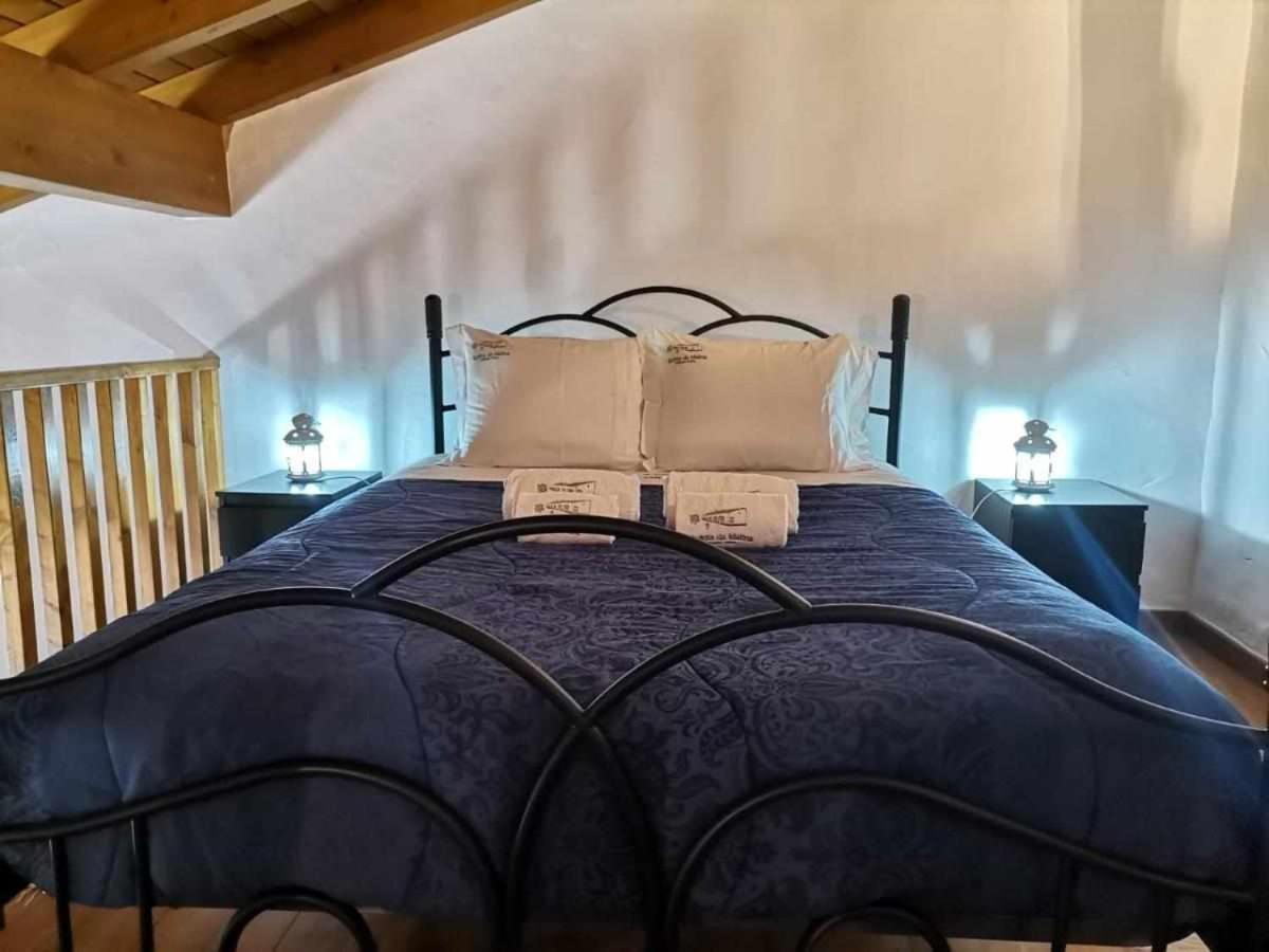Quinta Da Idalina Villa Мончик Екстериор снимка