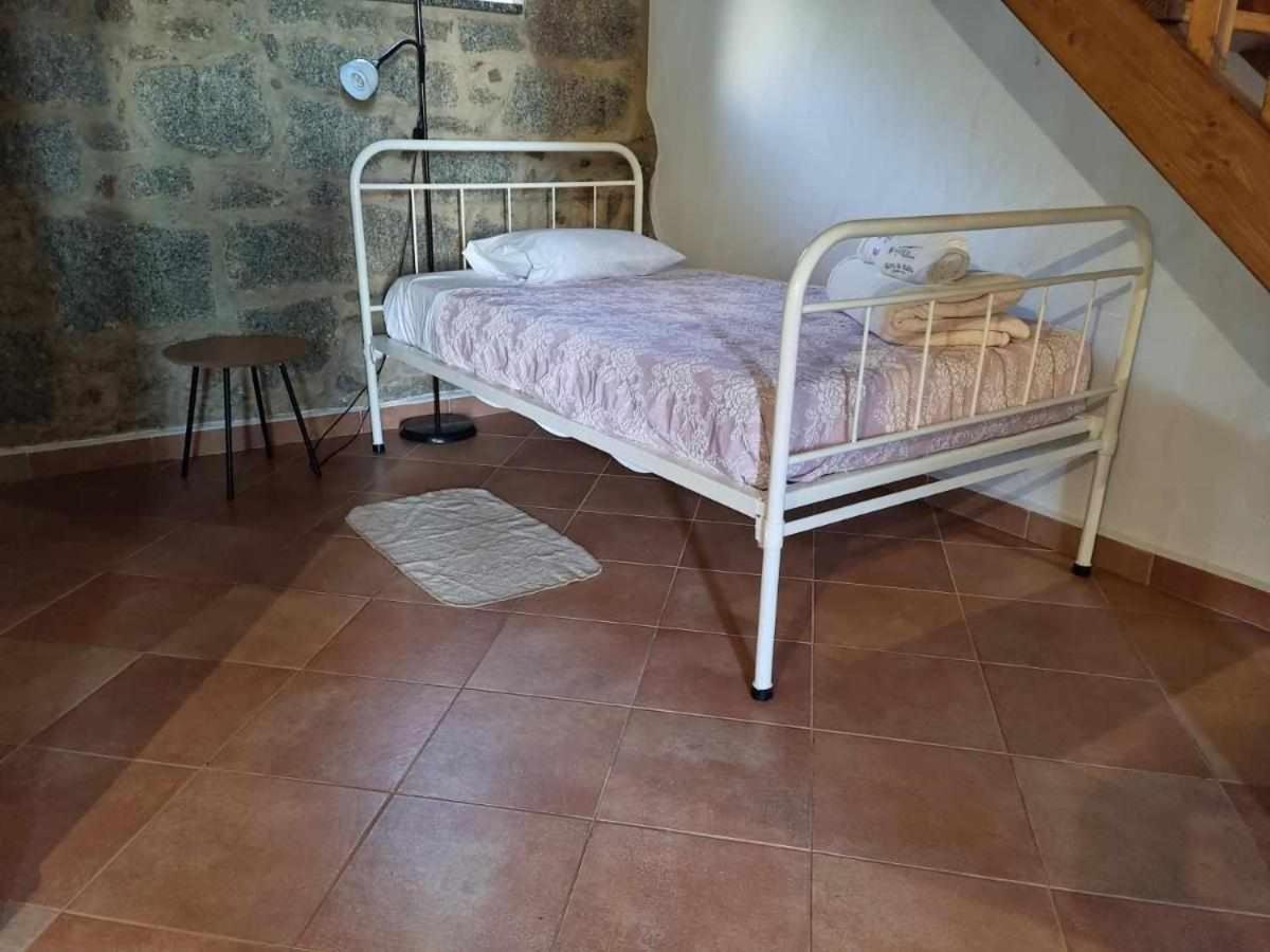 Quinta Da Idalina Villa Мончик Екстериор снимка