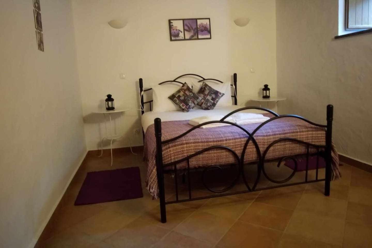 Quinta Da Idalina Villa Мончик Стая снимка